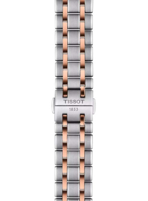 Часы наручные Tissot T1392072203800