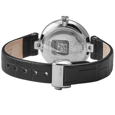 Часы наручные Rado R22850155