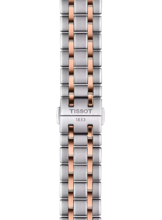 Часы наручные Tissot T1392072203800