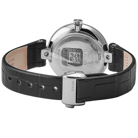 Часы наручные Rado R22850155 Часы наручные Rado R22850155