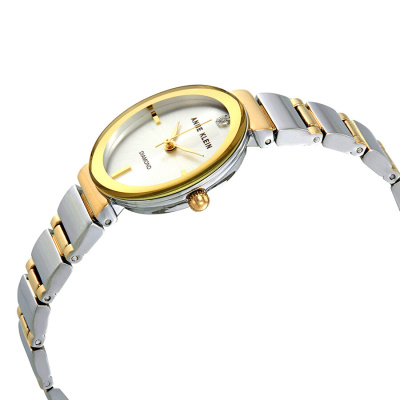Часы наручные Anne Klein AK/2435SVTT