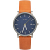 Часы наручные Skagen SKW6279