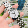 Часы наручные Tissot T035.407.11.031.01