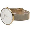 Часы наручные Skagen SKW2141