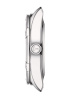 Часы наручные Tissot T101.910.11.116.00 Часы наручные Tissot T101.910.11.116.00