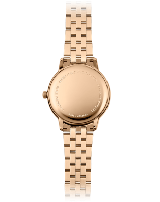 Часы наручные Raymond Weil 5985-P5-00859 Часы наручные Raymond Weil 5985-P5-00859