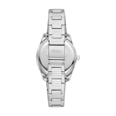 Часы наручные Fossil ES5197