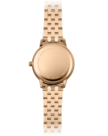 Часы наручные Raymond Weil 5985-P5-00859