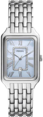 Часы наручные Fossil ES5402 Часы наручные Fossil ES5402