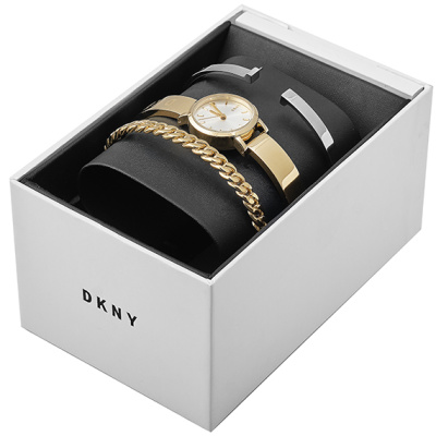 Часы наручные DKNY NY2619