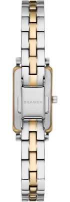 Часы наручные Skagen SKW3155