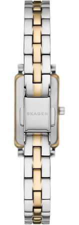 Часы наручные Skagen SKW3155