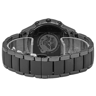 Часы наручные Emporio Armani AR1452