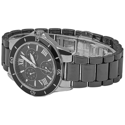 Часы наручные Orient FUT0F004B0