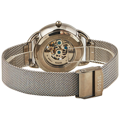 Часы наручные Fossil ME3166