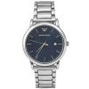 Часы наручные Emporio Armani AR11089 Часы наручные Emporio Armani AR11089