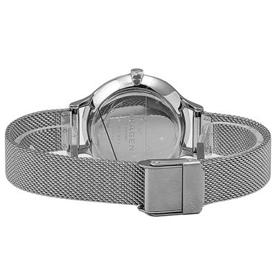 Часы наручные Skagen SKW2473