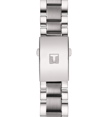 Часы наручные Tissot T1166171105701