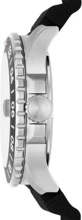 Часы наручные Fossil FS6036