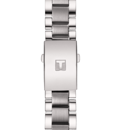 Часы наручные Tissot T1166171105701
