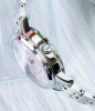 Часы наручные Orient RA-NR2002P10B Часы наручные Orient RA-NR2002P10B