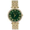 Часы наручные Anne Klein AK/2230GNGB