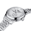 Часы наручные Tissot T006.428.11.038.00 Часы наручные Tissot T006.428.11.038.00