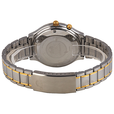 Часы наручные Orient FEU00000WW