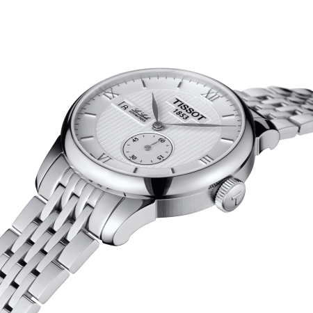 Часы наручные Tissot T006.428.11.038.00 Часы наручные Tissot T006.428.11.038.00