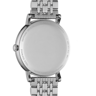 Часы наручные Tissot T109.410.11.072.00