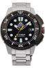 Часы наручные Orient RA-AC0L01B00B