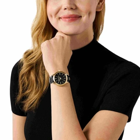 Часы наручные Michael Kors MK7482 Часы наручные Michael Kors MK7482