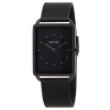 Часы наручные Skagen SKW6928
