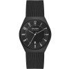 Часы наручные Skagen SKW6817 