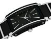 Часы наручные Rado R20206162