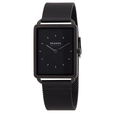Часы наручные Skagen SKW6928