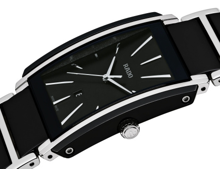 Часы наручные Rado R20206162