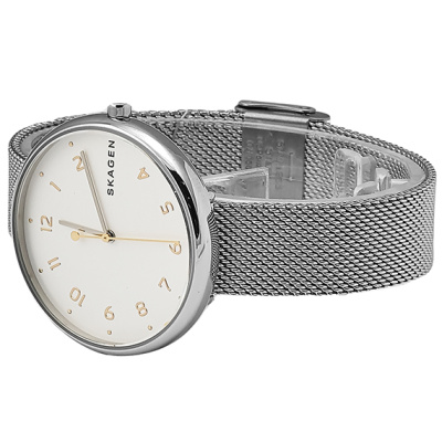 Часы наручные Skagen SKW2623