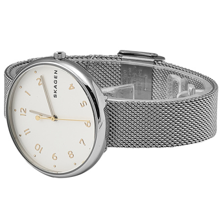 Часы наручные Skagen SKW2623 Часы наручные Skagen SKW2623