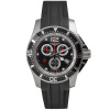 Часы наручные Longines L3.843.4.56.2 Часы наручные Longines L3.843.4.56.2