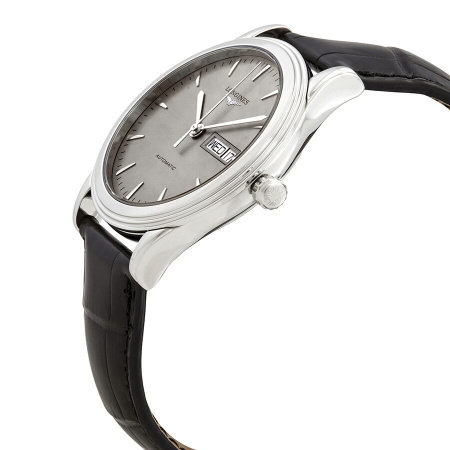 Часы наручные Longines L48994722