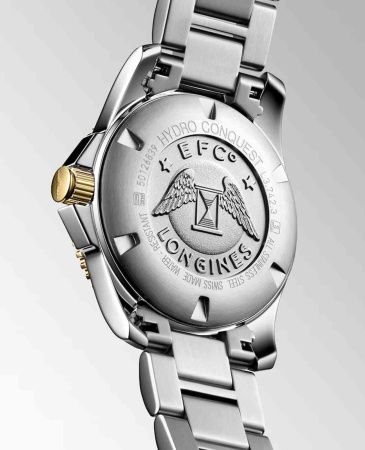Часы наручные Longines L37423967