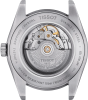 Часы наручные Tissot T127.407.11.041.00