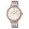 Часы наручные Casio SHE-3064SPG-7AUER Часы наручные Casio SHE-3064SPG-7AUER