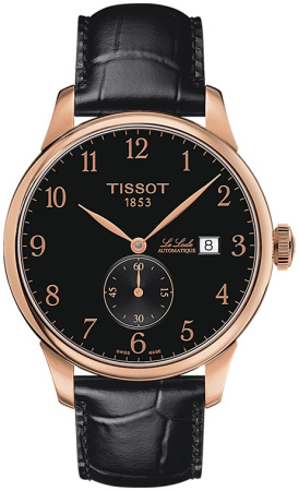 Часы наручные Tissot T006.428.36.052.00