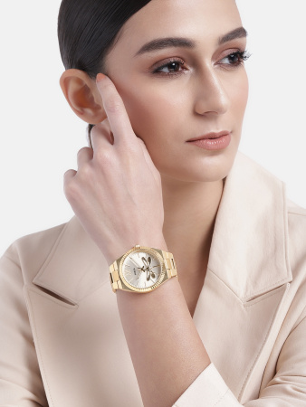 Часы наручные Fossil ES5262