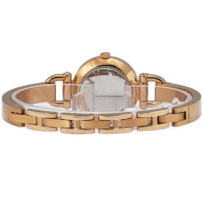 Часы наручные Fossil ES3268