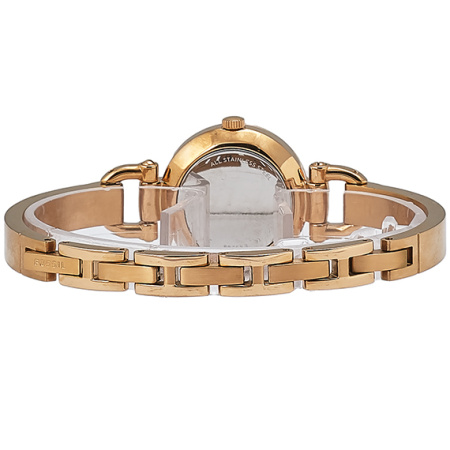 Часы наручные Fossil ES3268