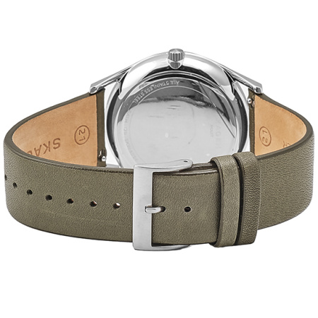 Часы наручные Skagen SKW6394