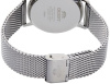 Часы наручные Orient RA-KV0402S10B